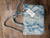 Used Brahmin Xlarge Leather Handbag 60043-S000865243 View 1