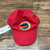 Used aviator nation Summer Hat M 8-10/28-30 60004-S000614632 View 1