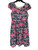 Used Maeve Short Dress B S-4/6 60069-S000694841 View 1