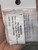Used Unbranded Ring 60132-S000091439 View 2