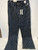 Used Judy Blue Casual Pant 12-31 60132-S000091453 View 1