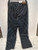 Used Judy Blue Casual Pant 12-31 60132-S000091453 View 4