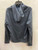 Used Lululemon Athletica Mens Sweatshirt M 60112-S000417321 View 2