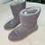 Used Unbranded SHOES 11 View 1