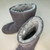 Used Unbranded SHOES 11 View 4