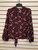 Used Vero Moda Long Sleeve Top M-8/10 60124-S000157634 View 2