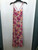 Used Old Navy Long Dress B S-4/6 60124-S000157641 View 1
