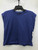 Used Zara T-Shirt M-8/10 60124-S000157662 View 1
