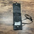 Used Brighton Leather Wallet 60004-S000614661 View 4