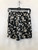 Used Denver Hayes Shorts Black M 8-10/28-30 60117-S000107705 View 2