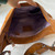 Used Coach Small Leather Handbag 60045-S000749719 View 3