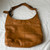 Used Coach Small Leather Handbag 60045-S000749719 View 2