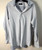 Used Unbranded Mens Long Sleeve Top L/16-16.5 60060-S000579641 View 1