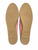 Used Yves Saint-Laurent Flats 9.5 60066-S000750268 View 6