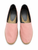 Used Yves Saint-Laurent Flats 9.5 60066-S000750268 View 2