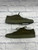 Used Common Projects Mens Casual Shoes 7 60111-S000208605 View 3