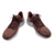 Used Nike Performance Shoes 9 60098-S000120010 View 2