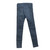 Used Veronica Beard Denim XXS 00/24-25 60099-S000323608 View 2