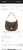 Used Louis Vuitton Monogram Tulum PM Handbag 60129-S000497586 View 15