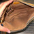 Used Louis Vuitton Monogram Tulum PM Handbag 60129-S000497586 View 9