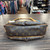 Used Louis Vuitton Monogram Tulum PM Handbag 60129-S000497586 View 5