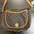 Used Louis Vuitton Monogram Tulum PM Handbag 60129-S000497586 View 4