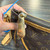 Used Louis Vuitton Monogram Tulum PM Handbag 60129-S000497586 View 11