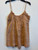 Used Free People Romper P L-12/14 60076-S000765032 View 2