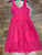 Used New York & Company Spring Short Dress P M-8/10 60076-S000765037 View 2