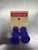 Used Unbranded Earrings 60124-S000157711 View 1