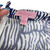 Used Lilly Pulitzer Shorts 10-30 60099-S000323632 View 3