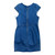 Used Free People Short Dress B L-12/14 60099-S000323645 View 2