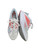 Used Nike Performance Shoes 9.5 60017-S001041984 View 6