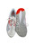 Used Nike Performance Shoes 9.5 60017-S001041984 View 12