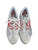 Used Nike Performance Shoes 9.5 60017-S001041984 View 2