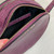 Used nine west  HANDBAGS   View 3