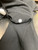 Used Lululemon Athletica Active Leggings 8-29 60004-S000614751 View 3