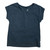 Used On Cloud Active Tank Top XS-0/2 60099-S000323690 View 1