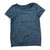 Used Lululemon Athletica Active Short Sleeve S-4/6 60099-S000323695 View 1
