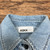 Used askk ny  Long Sleeve Top XS-0/2 60004-S000614781 View 3