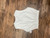 Used Lululemon Athletica Sleeveless Top S-4/6 60004-S000614786 View 3