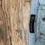 Used Veronica beard Denim 12-31 60004-S000614804 View 3