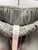 Used Lululemon Athletica Active Skirt 4-27 60132-S000091510 View 2
