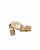 Used Dolce Vita Dress Sandals 6 60021-S000790058 View 4