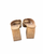 Used Dolce Vita Dress Sandals 6 60021-S000790058 View 3