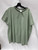 Used Hudson Mens T-Shirt XXL 60141-S000041057 View 1