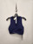 Used Lululemon Athletica Active Tank Top M-8/10 60027-S001333486 View 1