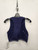 Used Lululemon Athletica Active Tank Top M-8/10 60027-S001333486 View 2
