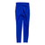 Used Lululemon Athletica Active Leggings 2-26 60099-S000323711 View 2