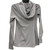 Used Lululemon Athletica Sweatshirt M-8/10 60135-S000075685 View 2